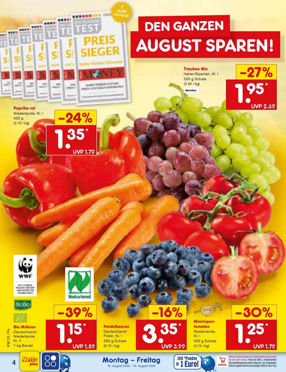 Ab 10.08.2026