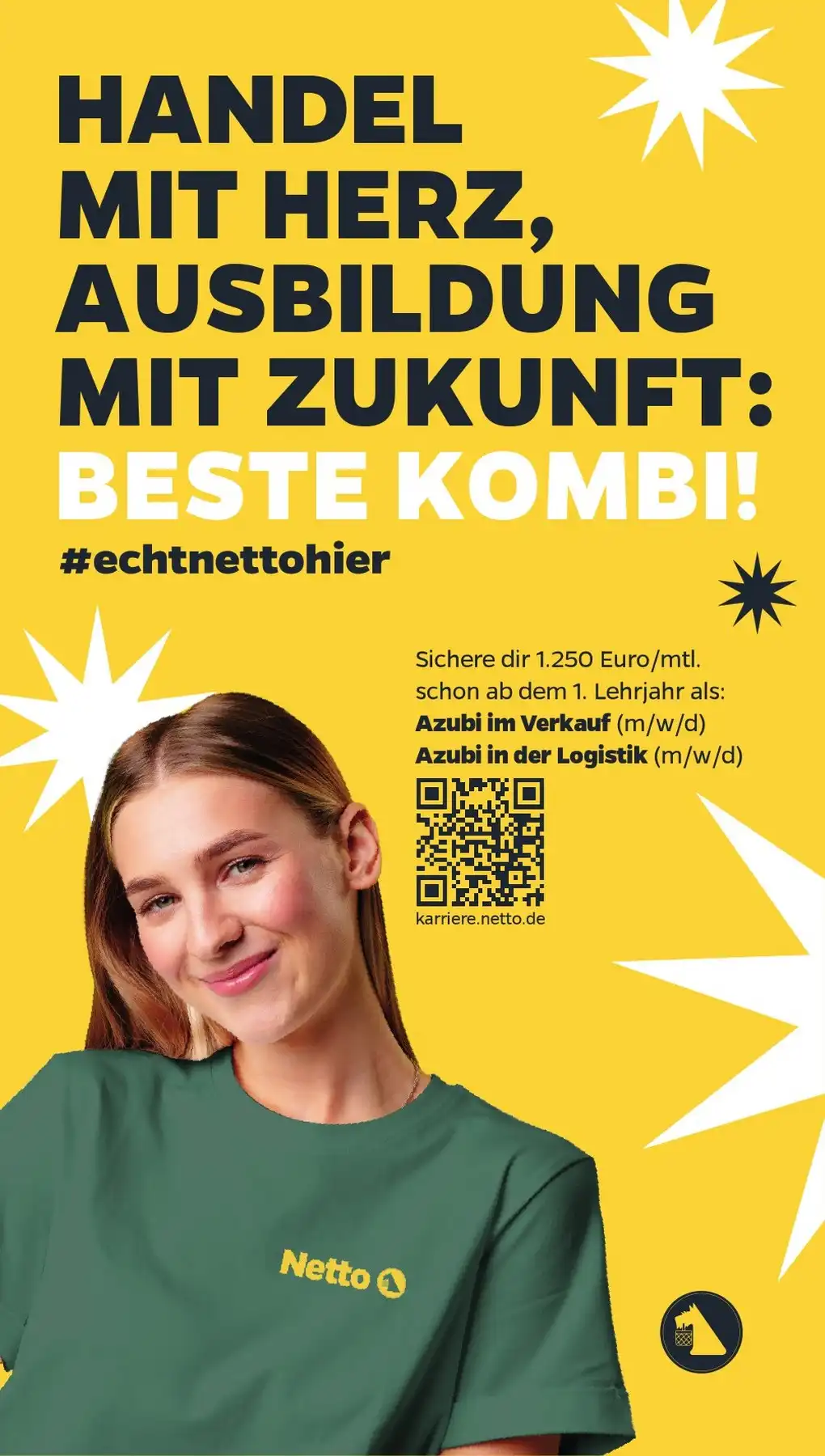 Ab 17.08.2026
