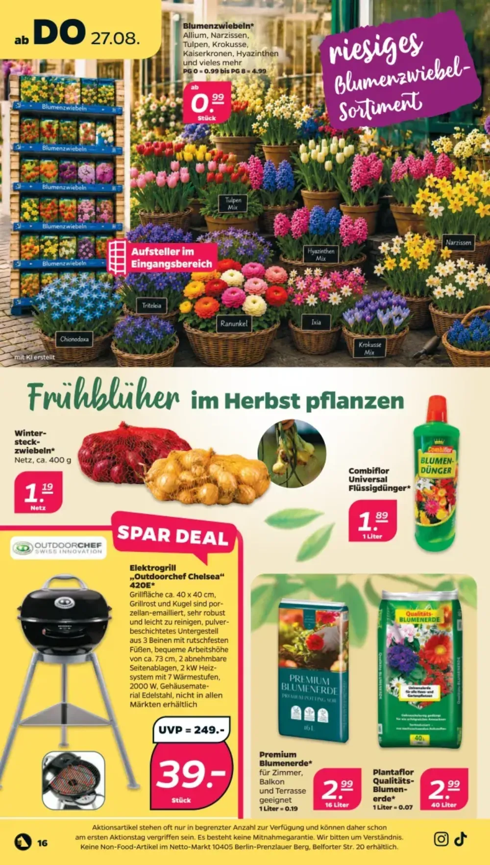 Netto (Scottie) Prospekt Ab 24.08.2026 Bis 29.08.2026 - Bild 4 Ab 24.08.2026