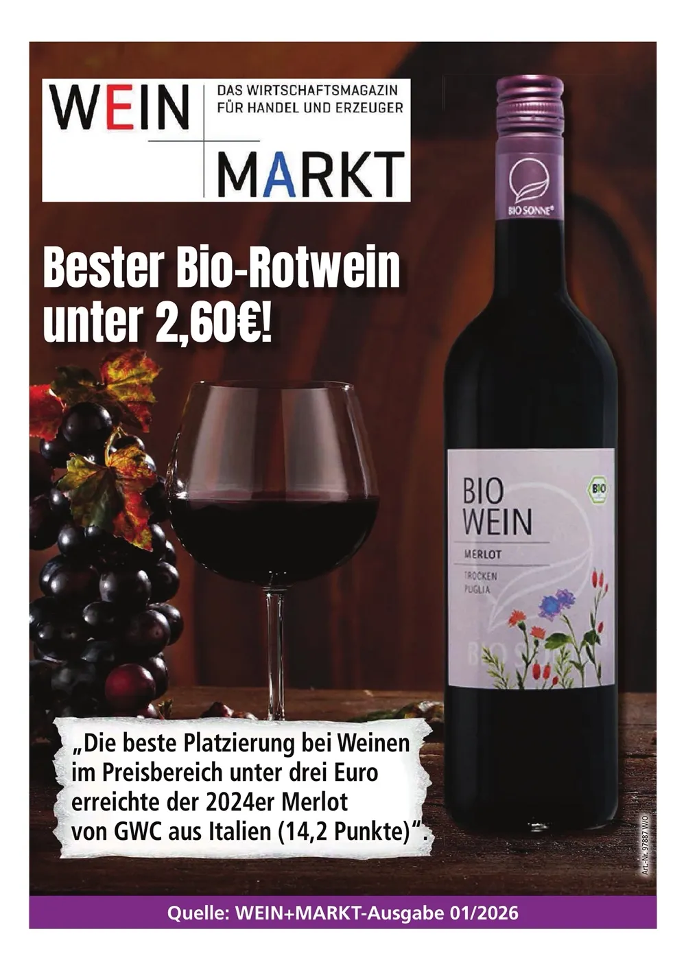 Ab 14.09.2026