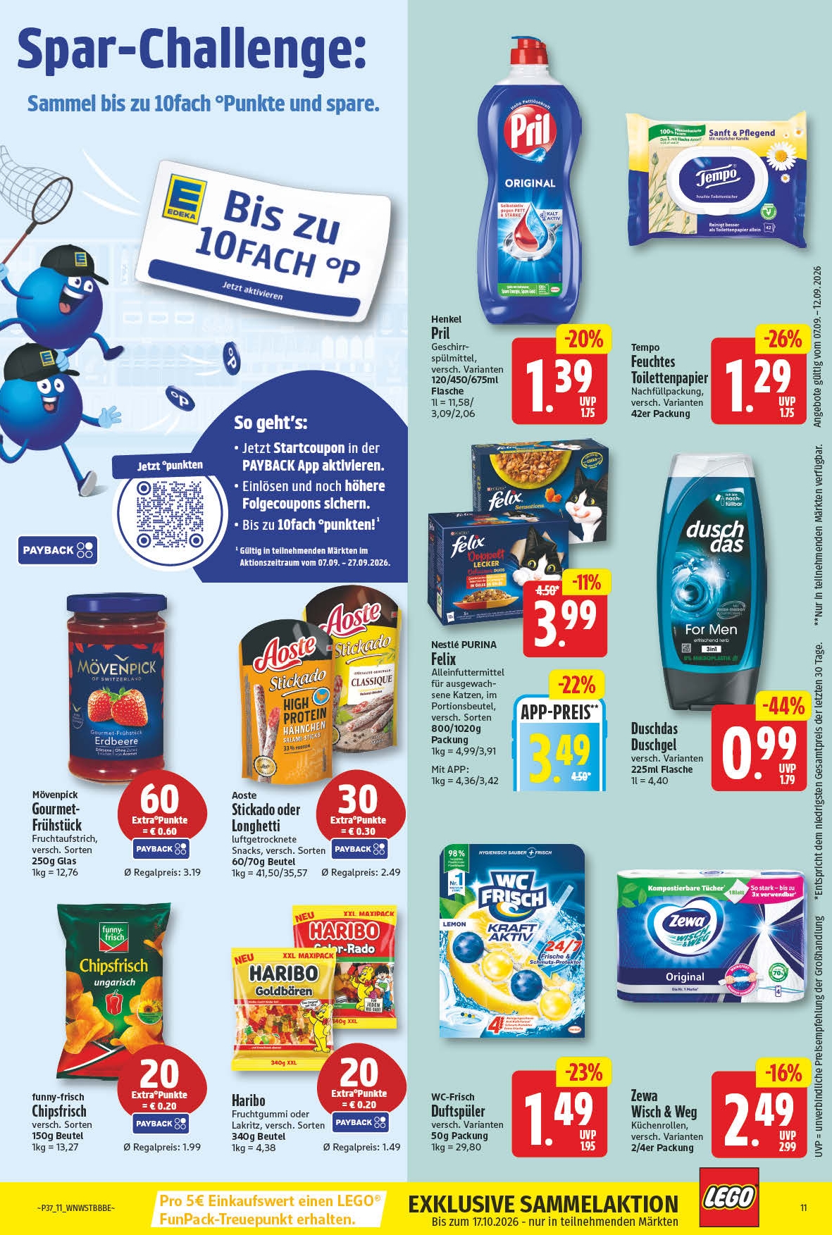 Ab 07.09.2026
