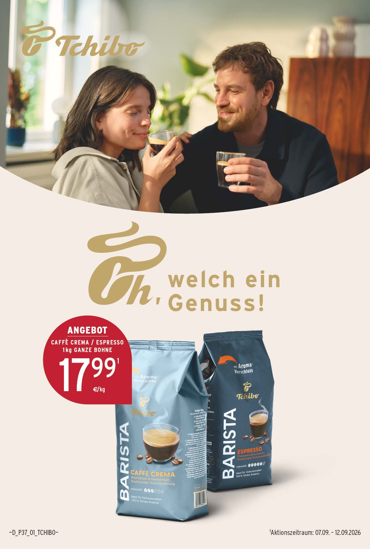 Nah &Amp; Gut - Np Prospekt Vom 07.09.2026 Bis 12.09.2026 Nächste Woche - Bild 1 Ab 07.09.2026