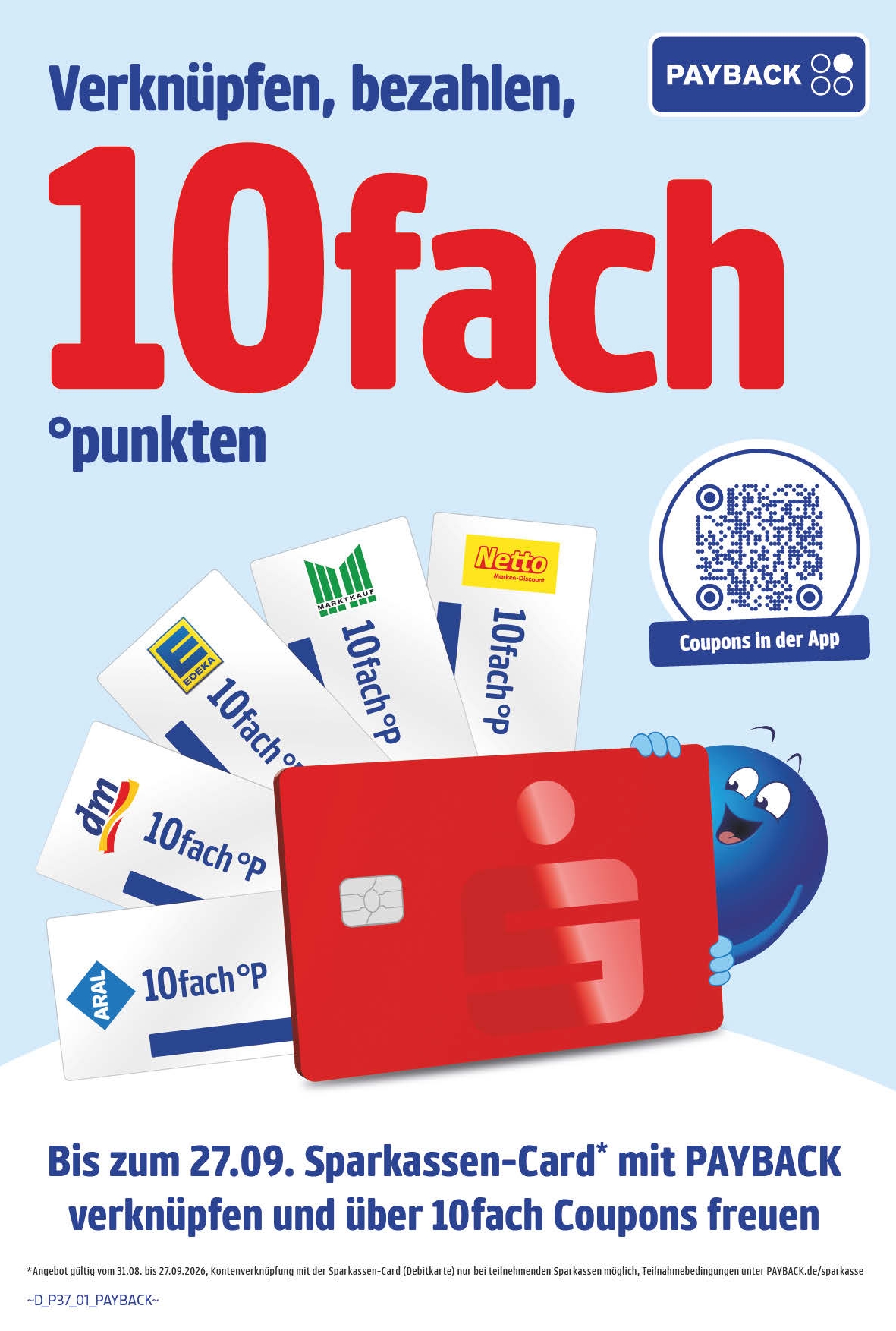 Nah &Amp; Gut - Np Prospekt Vom 07.09.2026 Bis 12.09.2026 Nächste Woche - Bild 2 Ab 07.09.2026