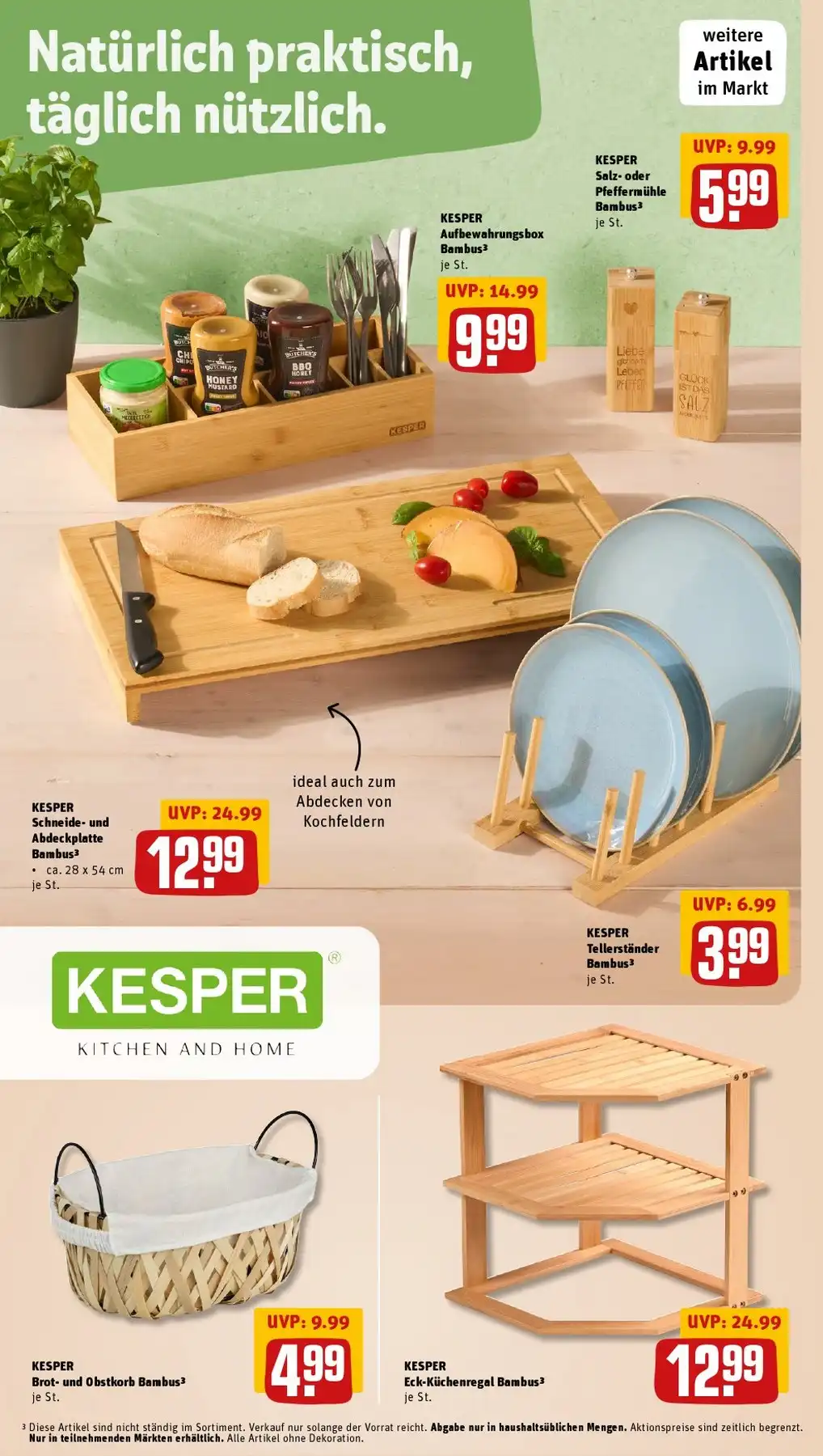 Rewe Petz Prospekt Angebote Ab 31.08.2026 Bis 05.09.2026 Nächste Woche - Bild 2 Ab 24.08.2026