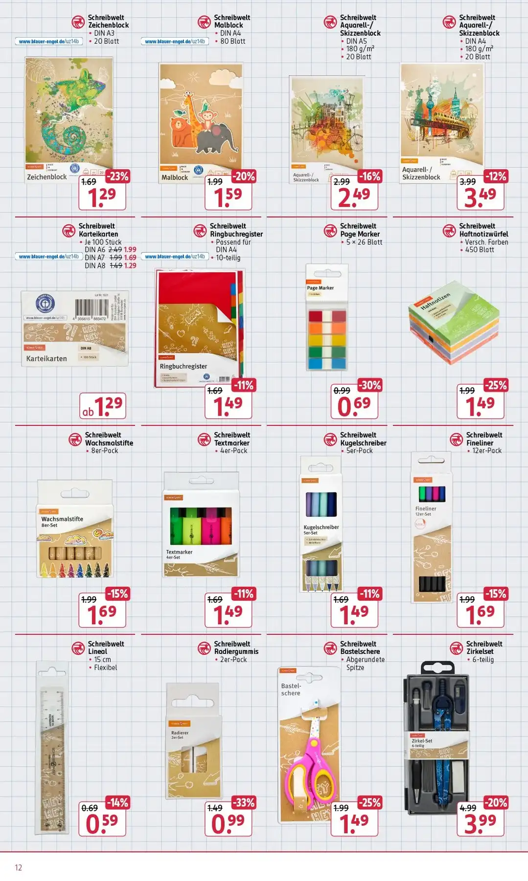 Rossmann