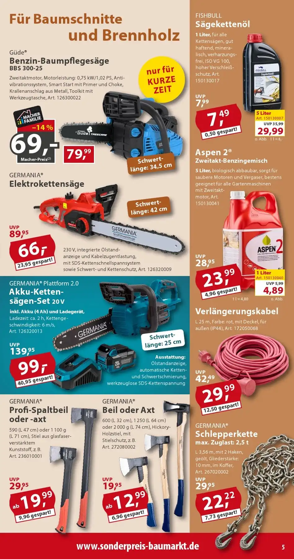 Ab 12.09.2026