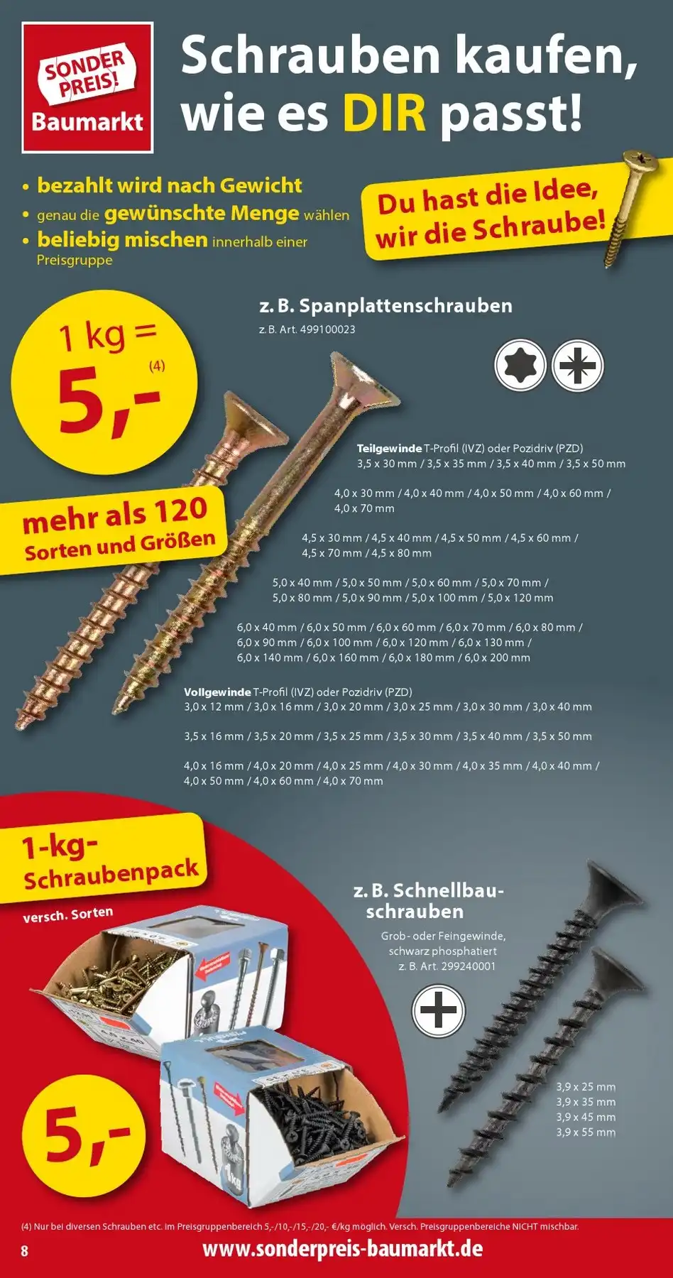 Ab 12.09.2026