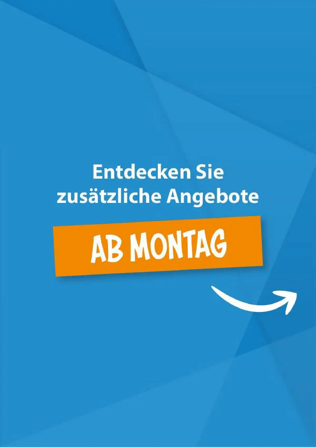 Ab 13.08.2026