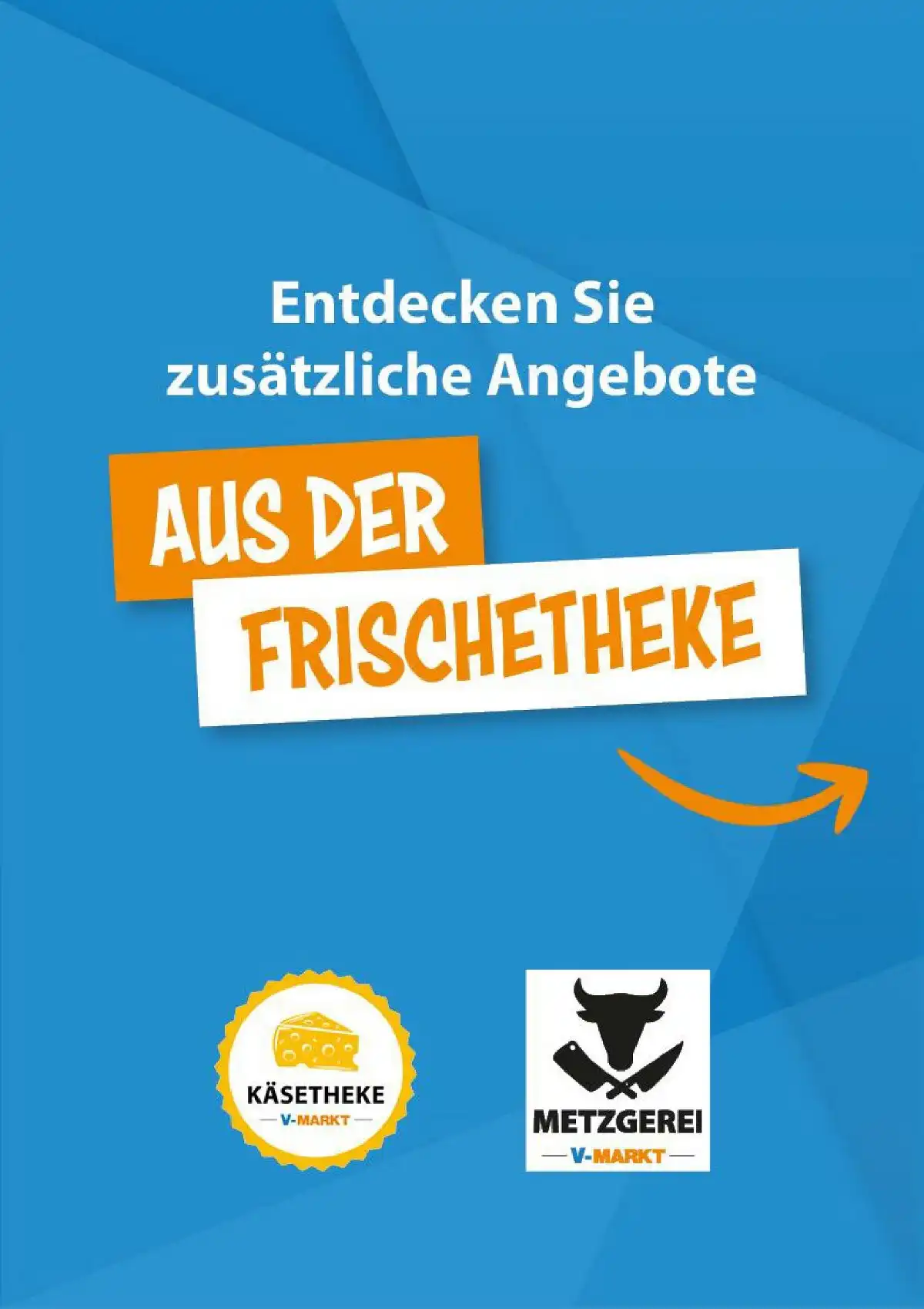 Ab 13.08.2026
