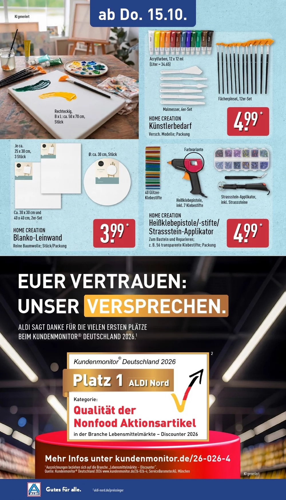Weihnachten
