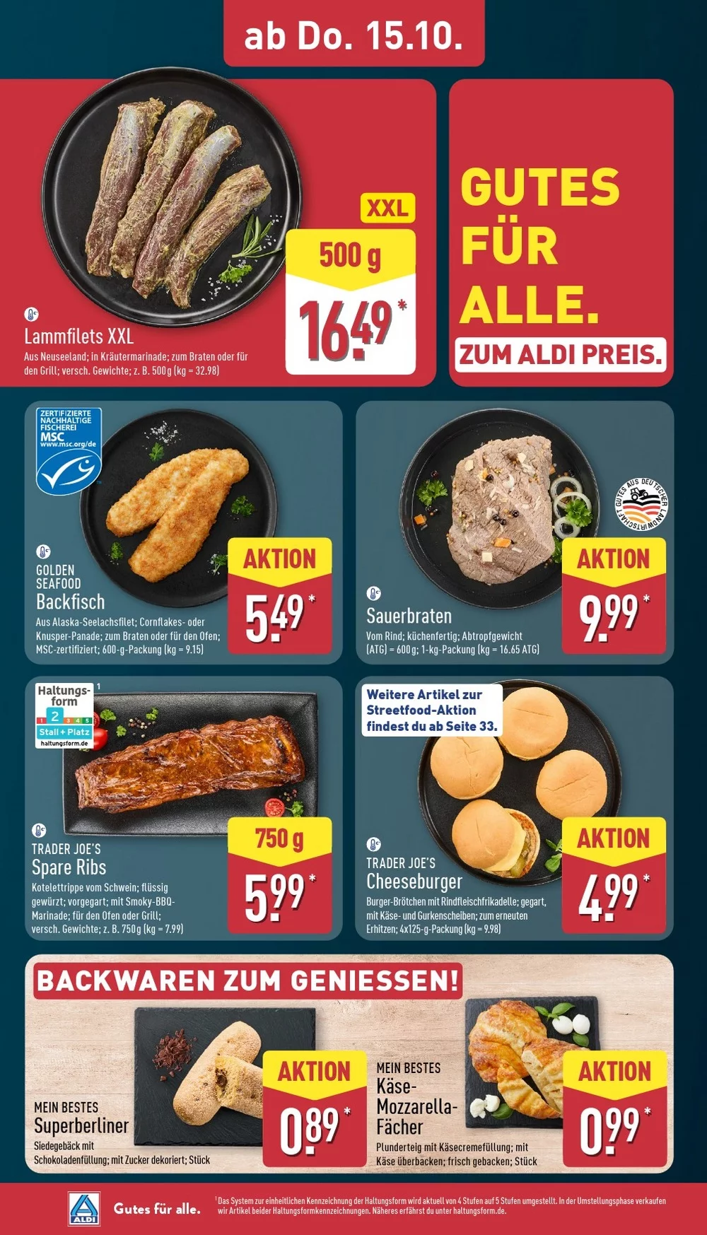 Weihnachten