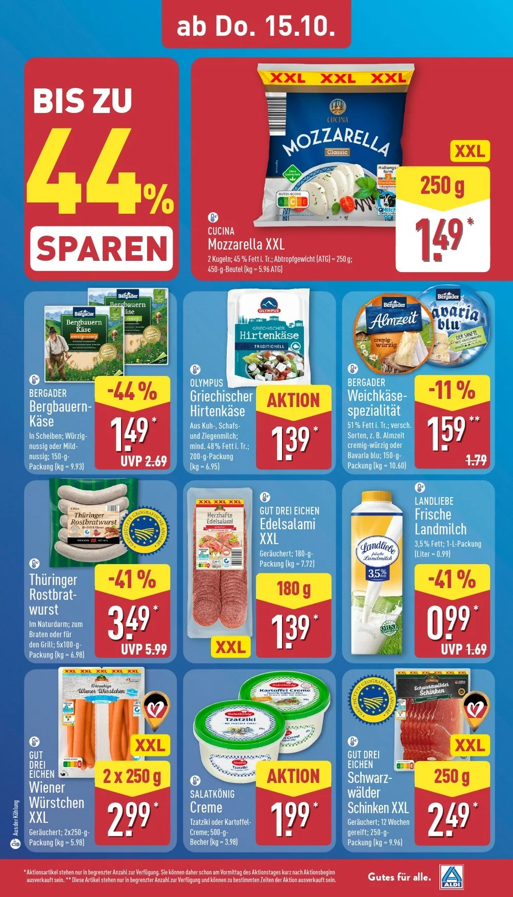 Weihnachten