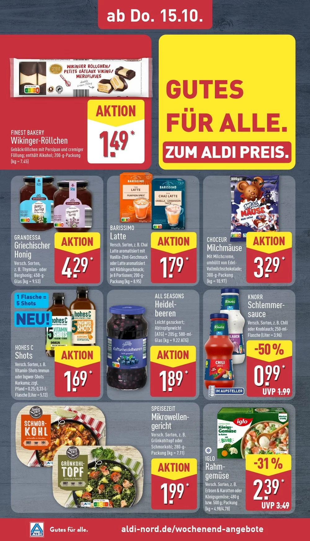 Weihnachten