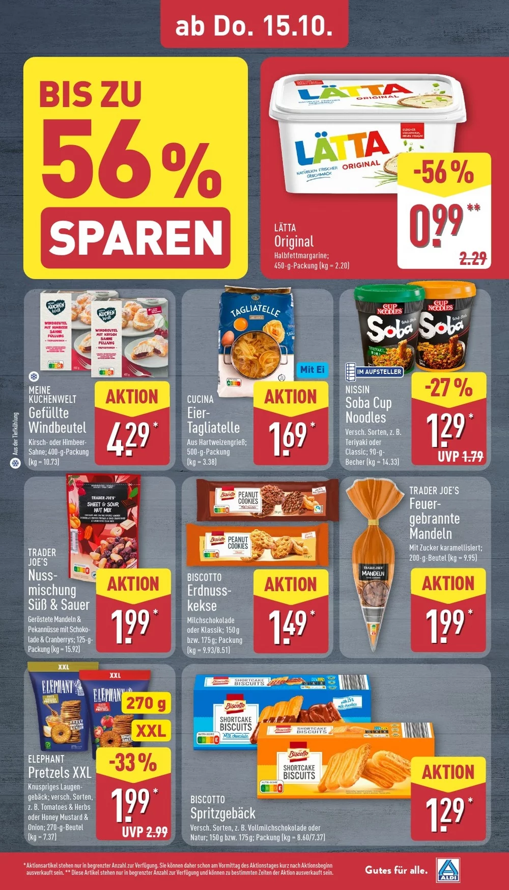 Weihnachten