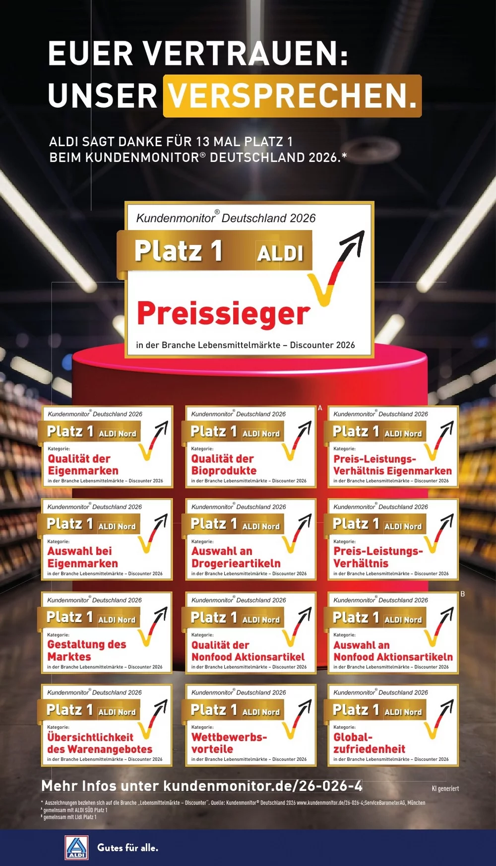 Weihnachten