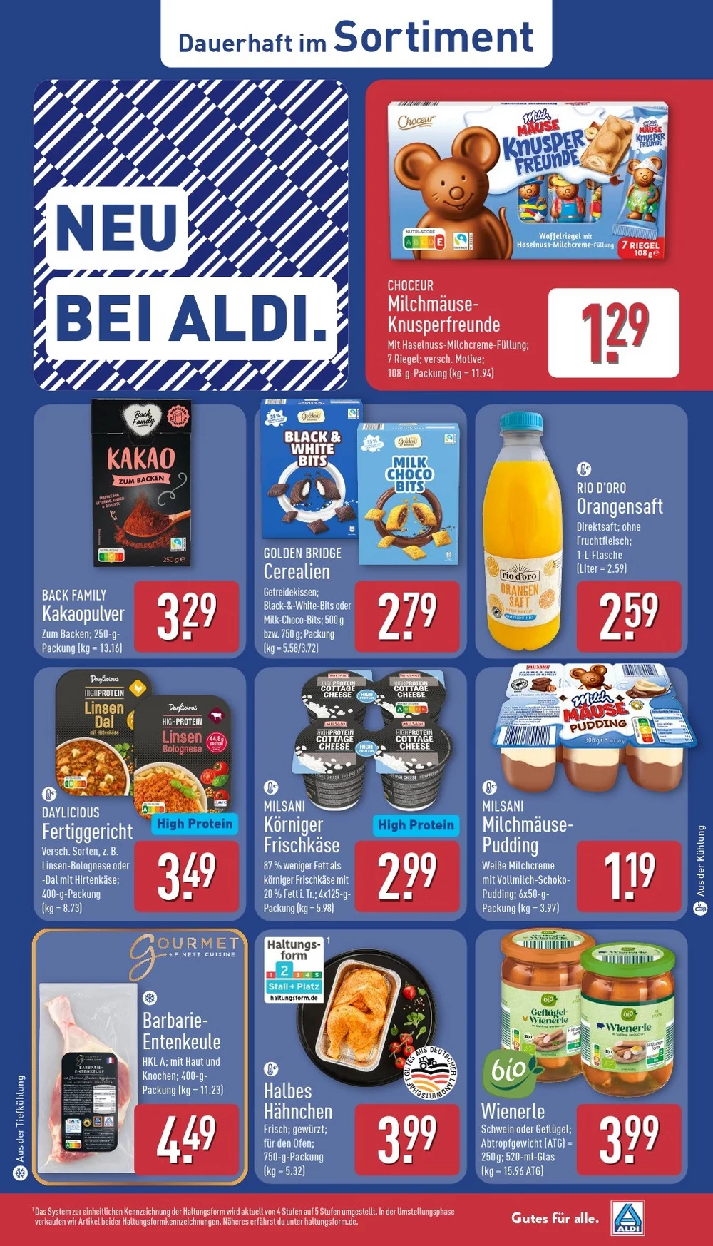Weihnachten