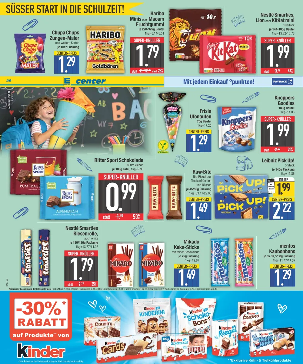 Ab 07.09.2026