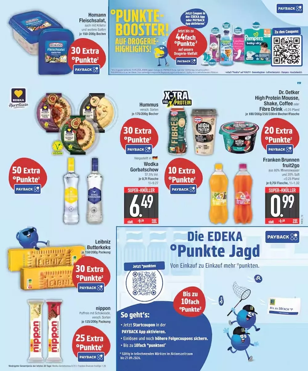 Ab 14.09.2026