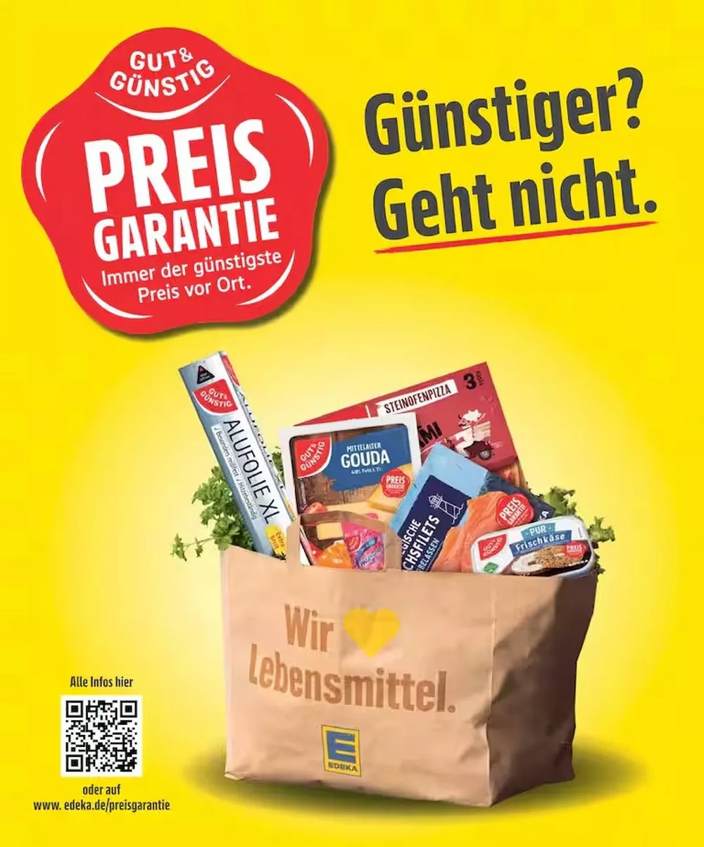 E Center Prospekt Gültig Vom 14.09.2026 Bis 19.09.2026 - Bild 1 Ab 14.09.2026