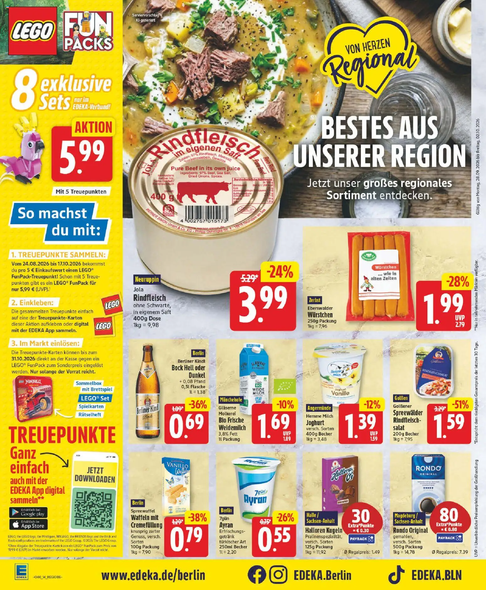 Ab 28.09.2026
