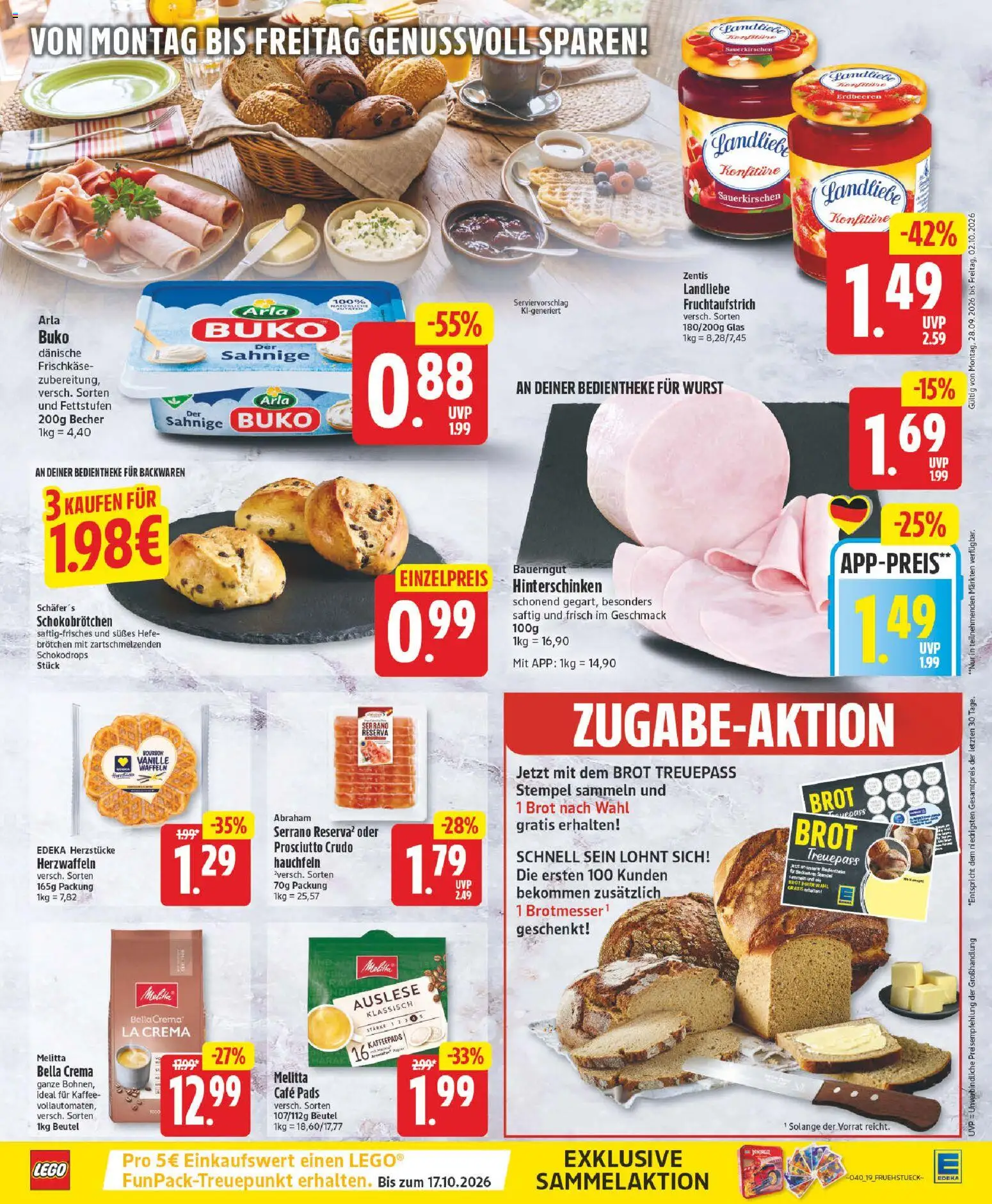 Ab 28.09.2026