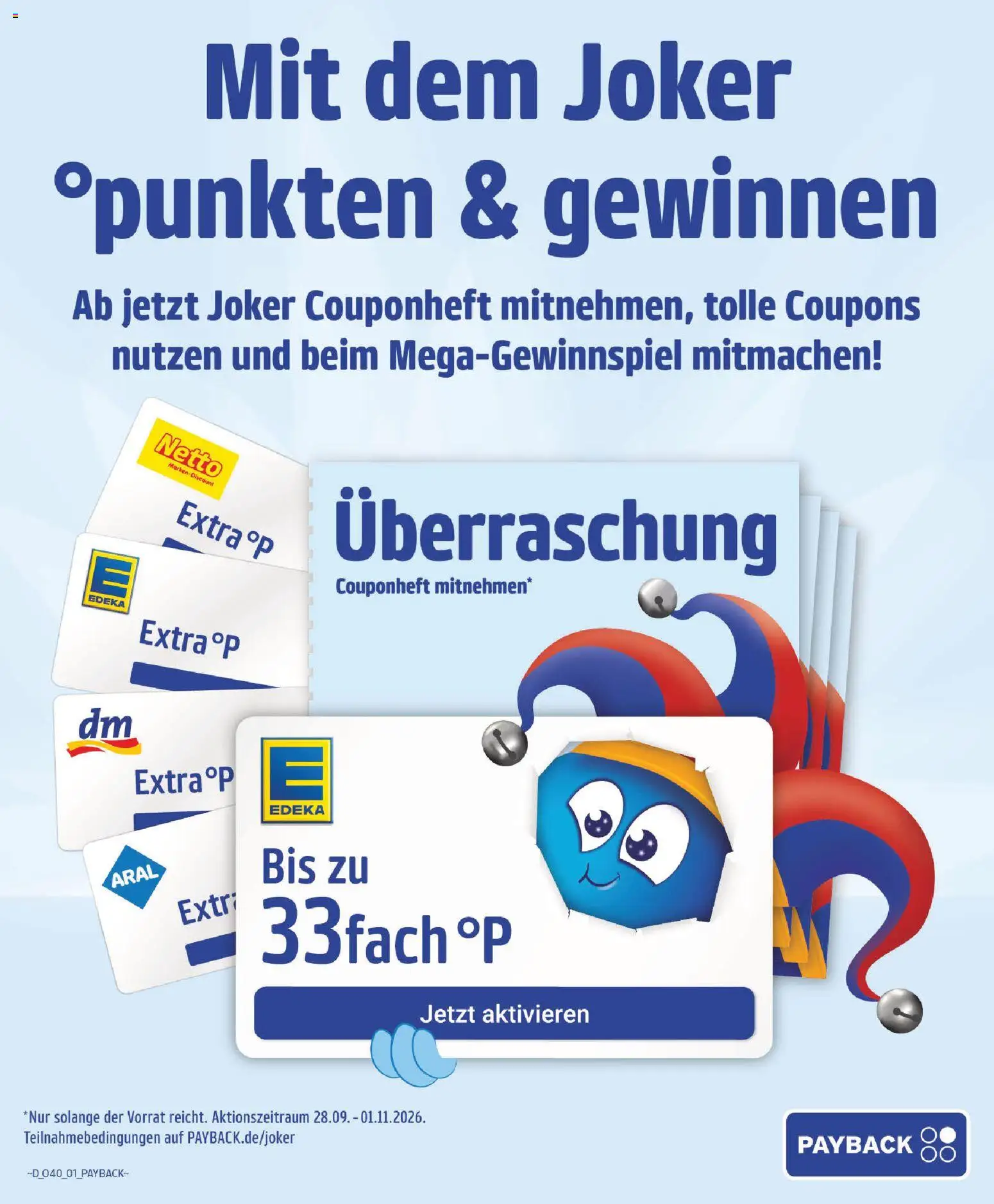 Ab 28.09.2026