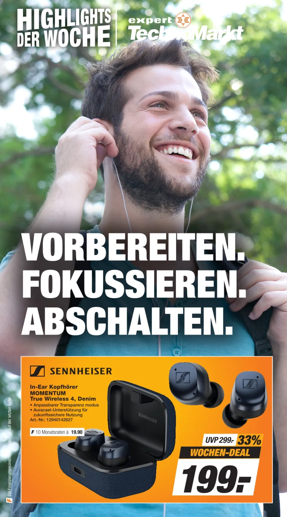 Technomarkt Ab 04.09