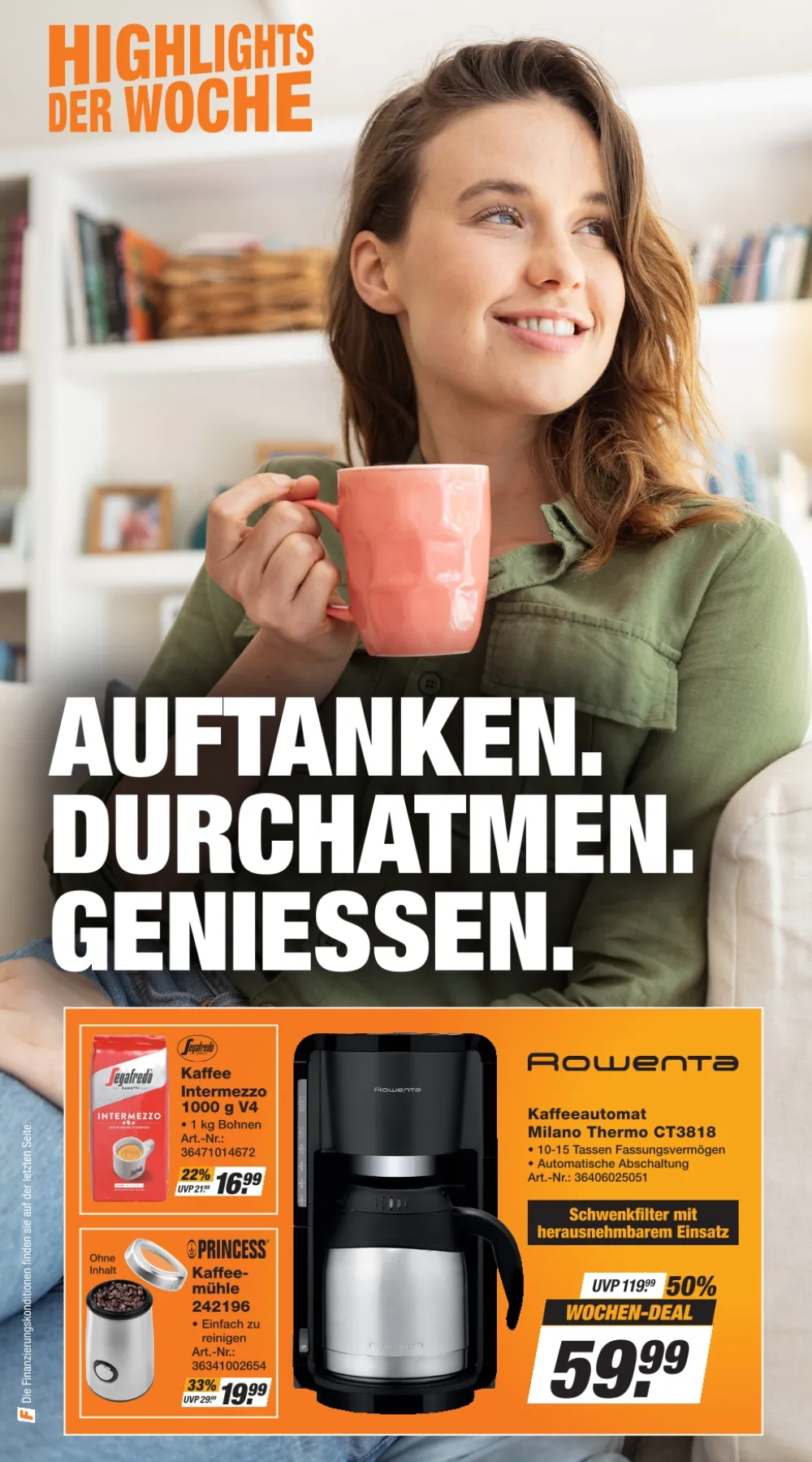 Technomarkt Ab 04.09