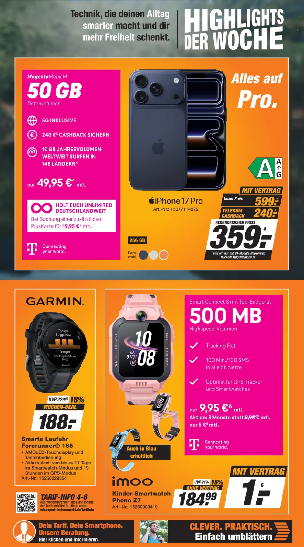 Technomarkt Ab 04.09