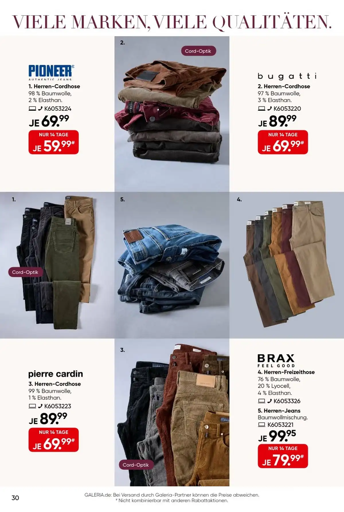 Galeria