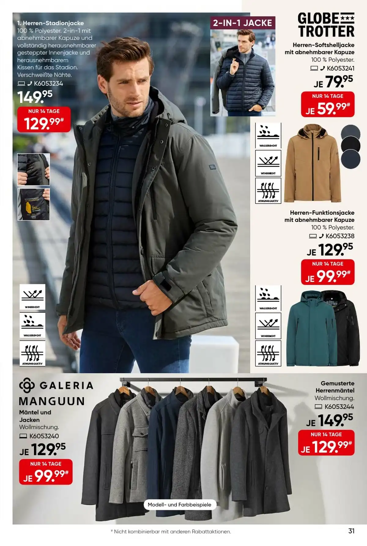 Galeria