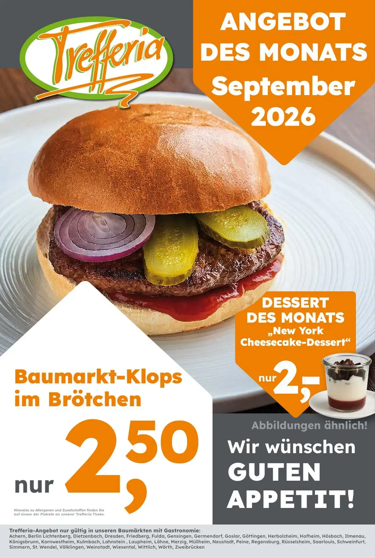 Globus Baumarkt