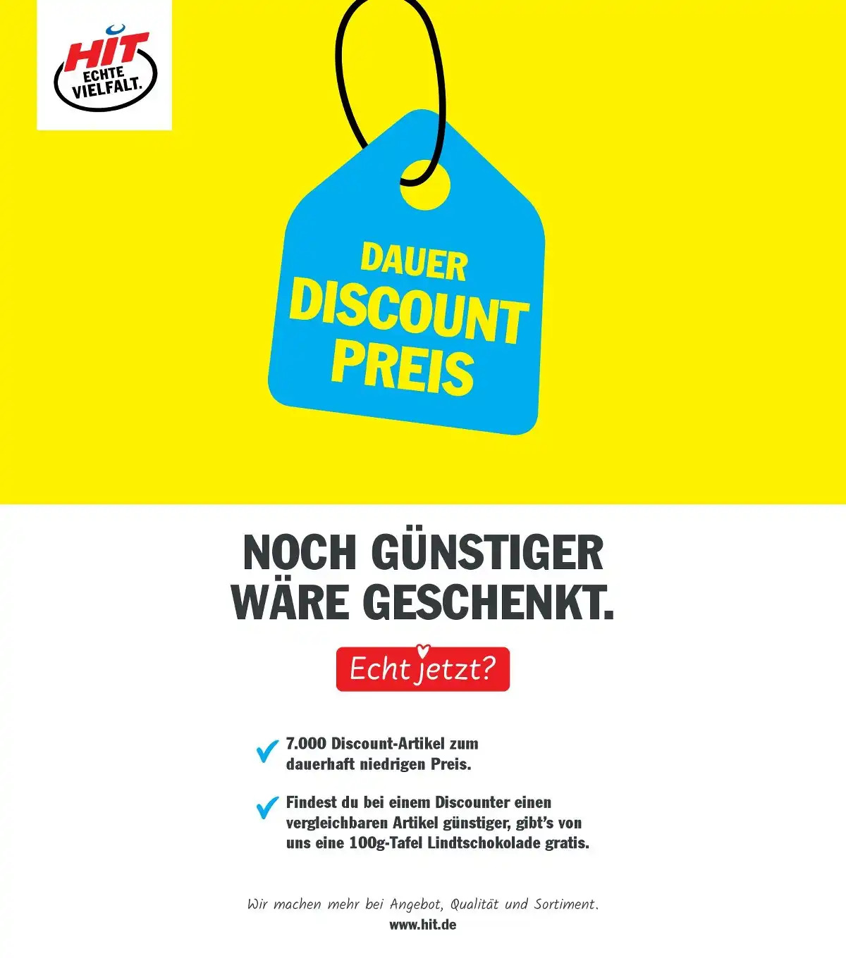 Hit Prospekt Vom 28.09.2026 Bis 03.10.2026 - Bild 2 Ab 28.09.2026