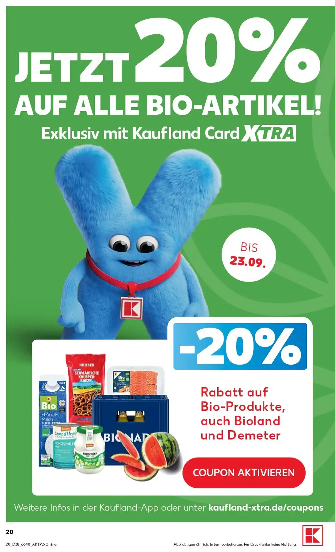 Ab 17.09.2026
