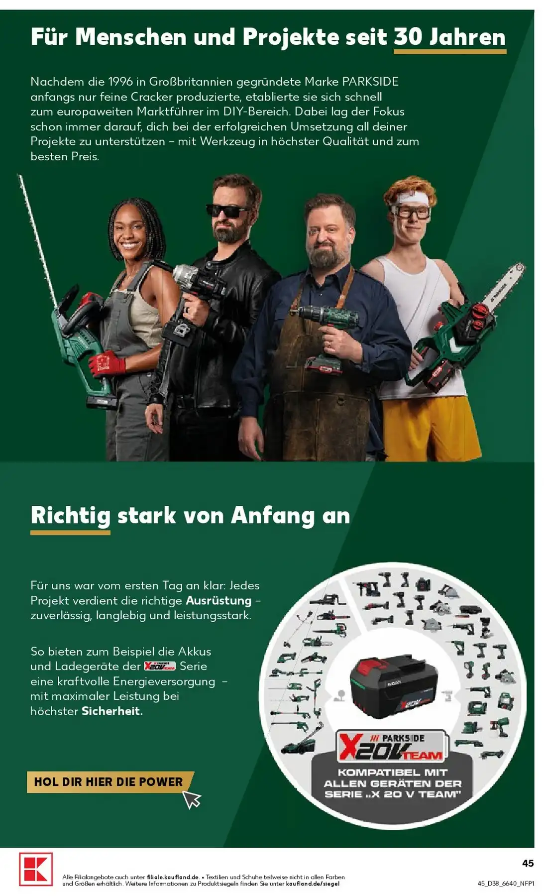Ab 17.09.2026