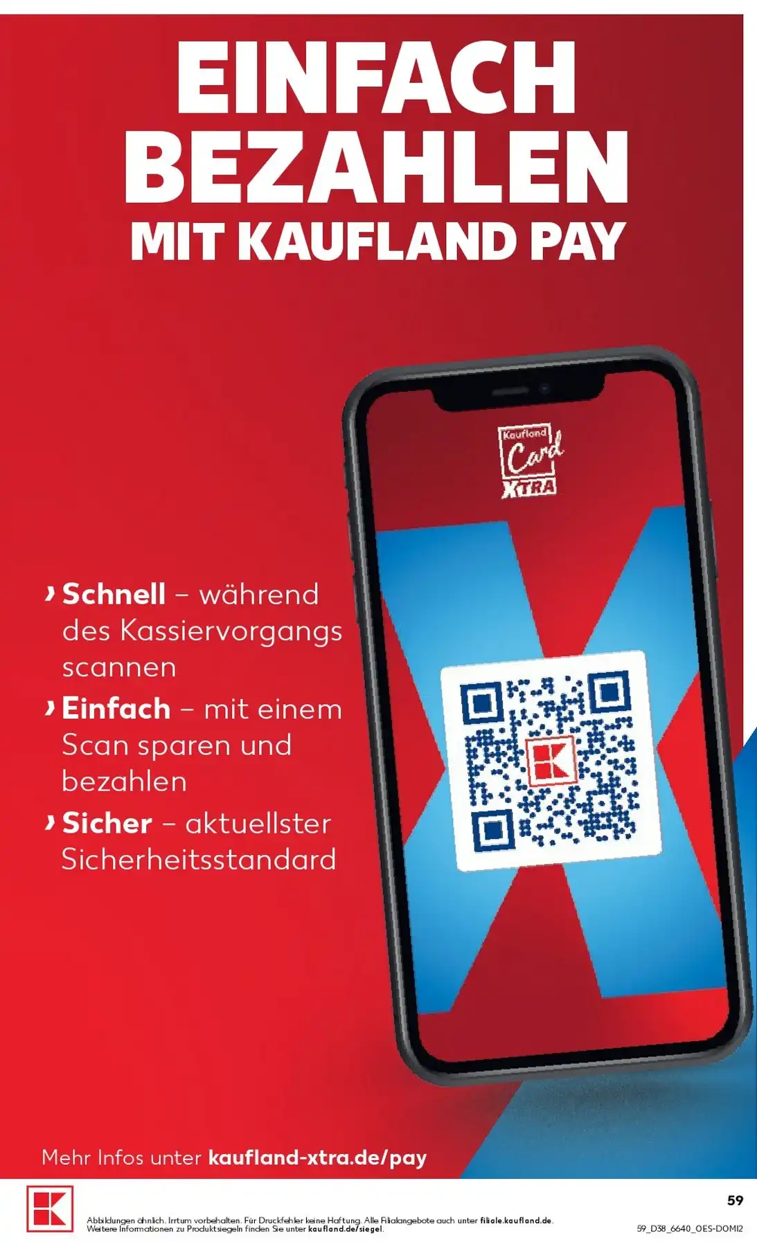 Ab 17.09.2026