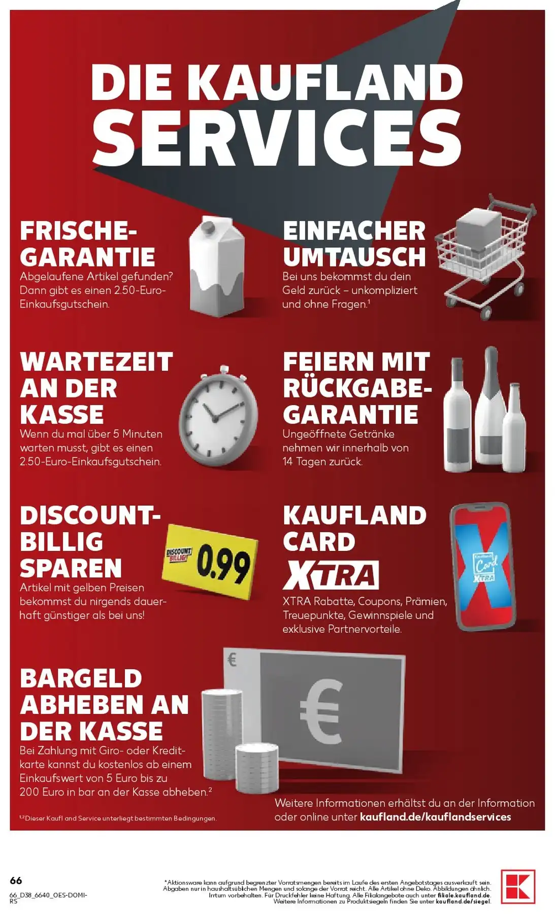 Ab 17.09.2026