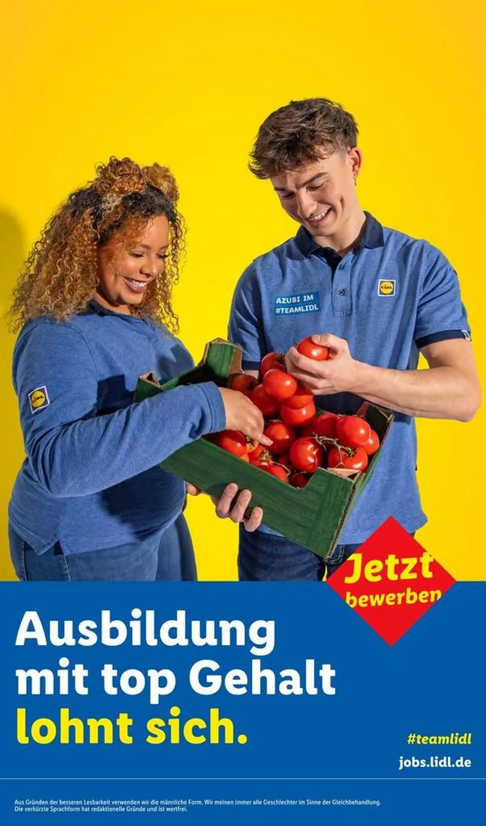 Lidl Prospekt Gültig Vom 12.10.2026 Bis 17.10.2026 Nächste Woche - Bild 3 Ab 12.10.2026 Halloween