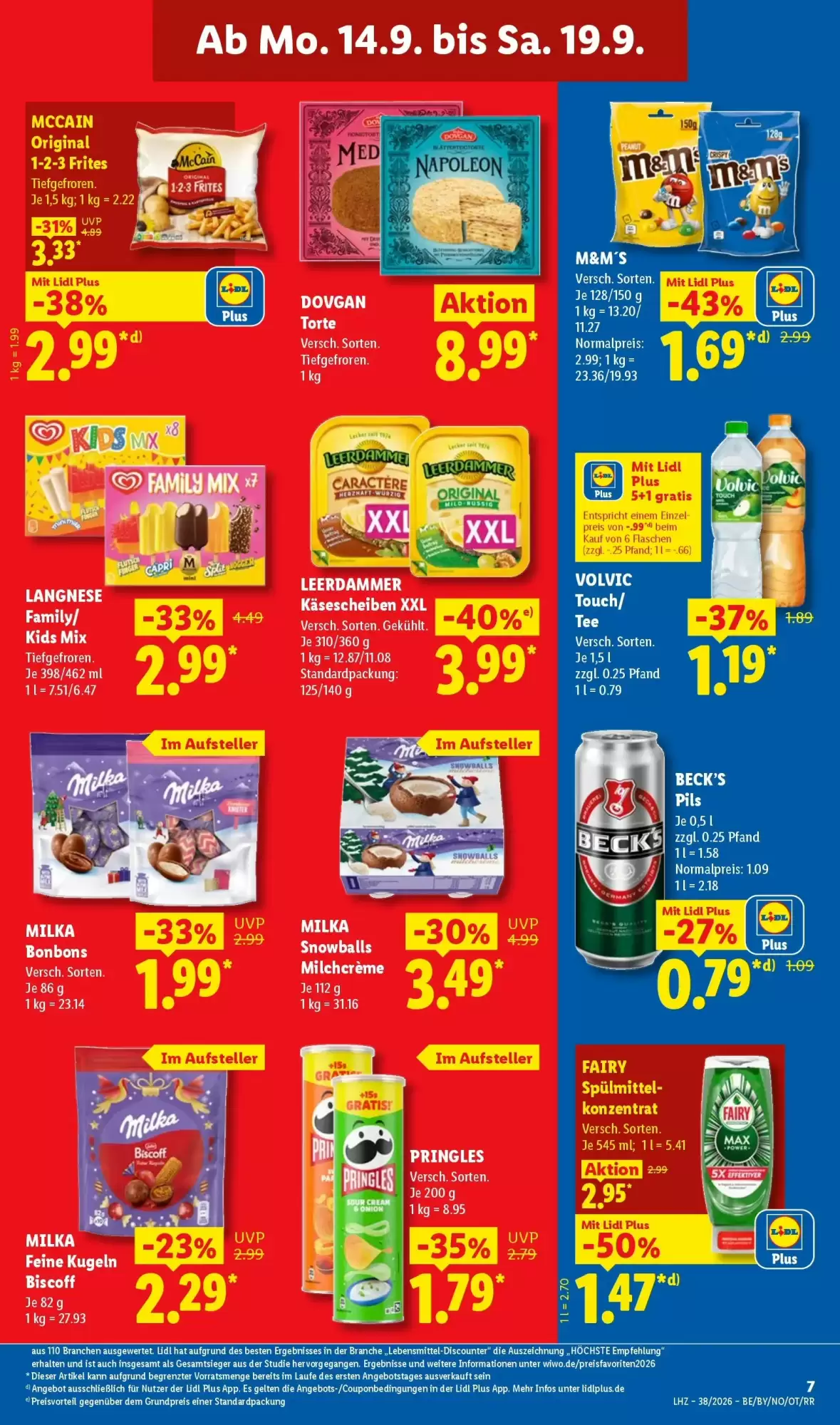 Ab 14.09.2026