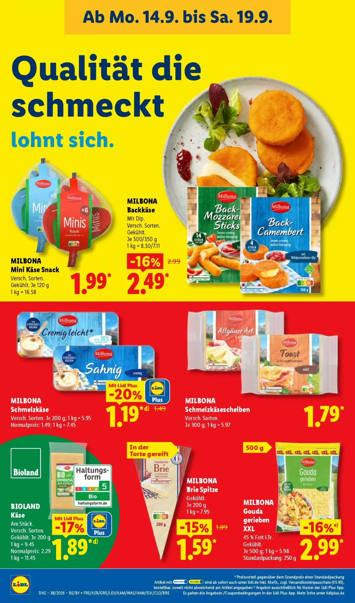 Ab 14.09.2026