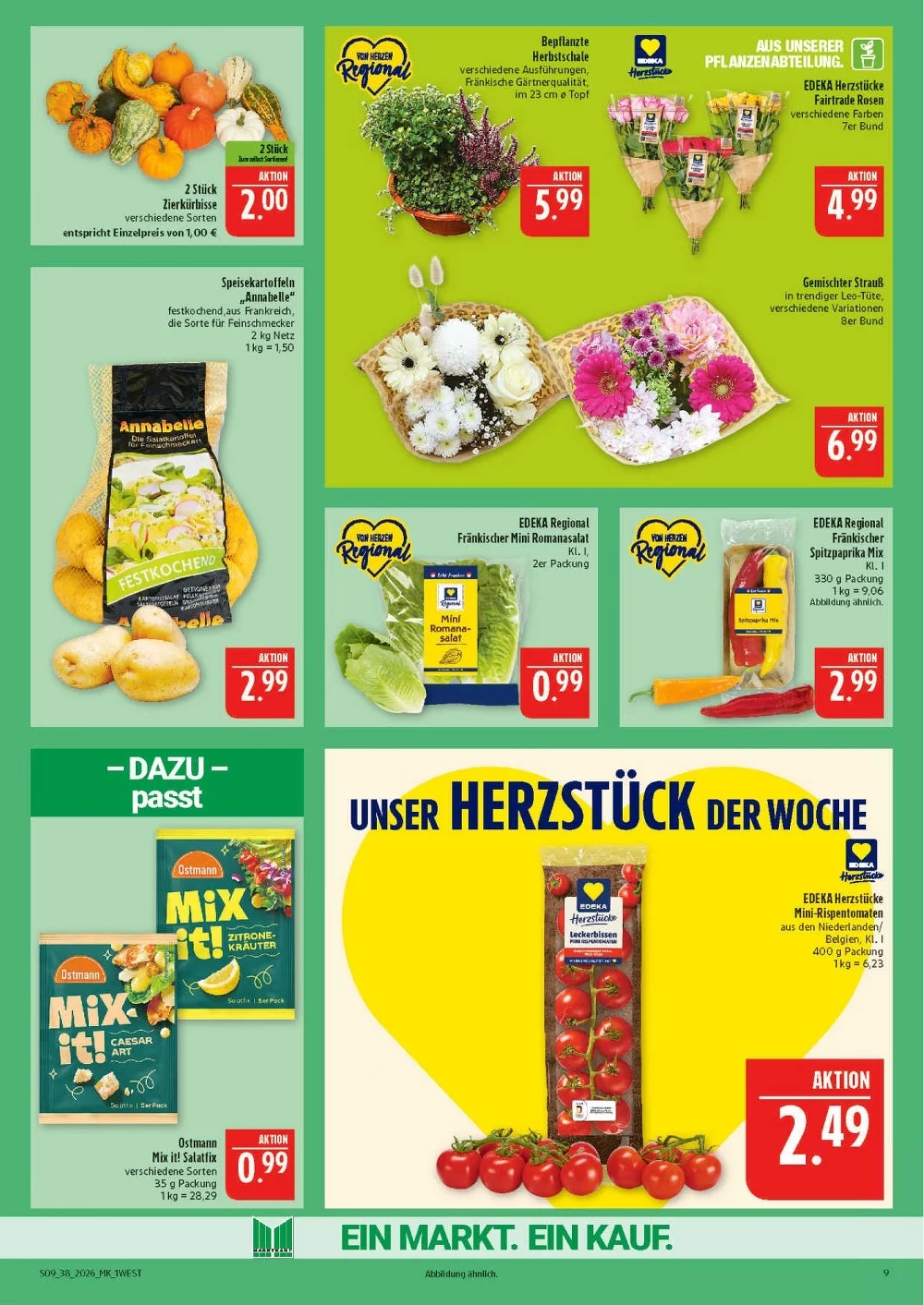 Ab 14.09.2026