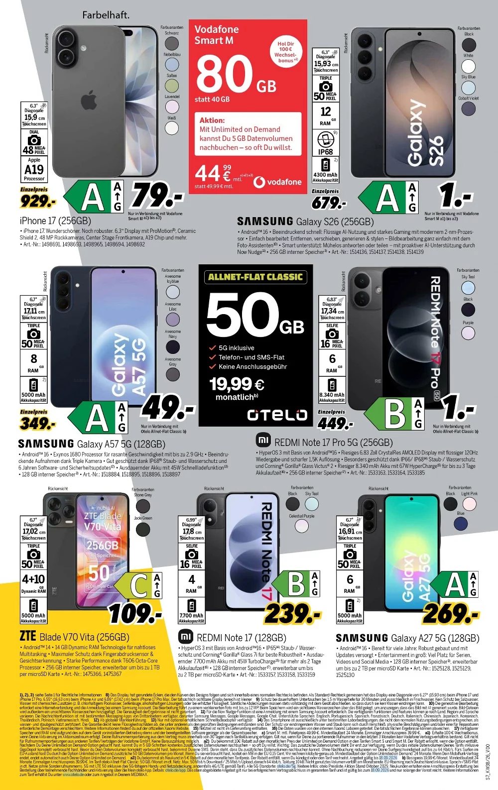 Medimax