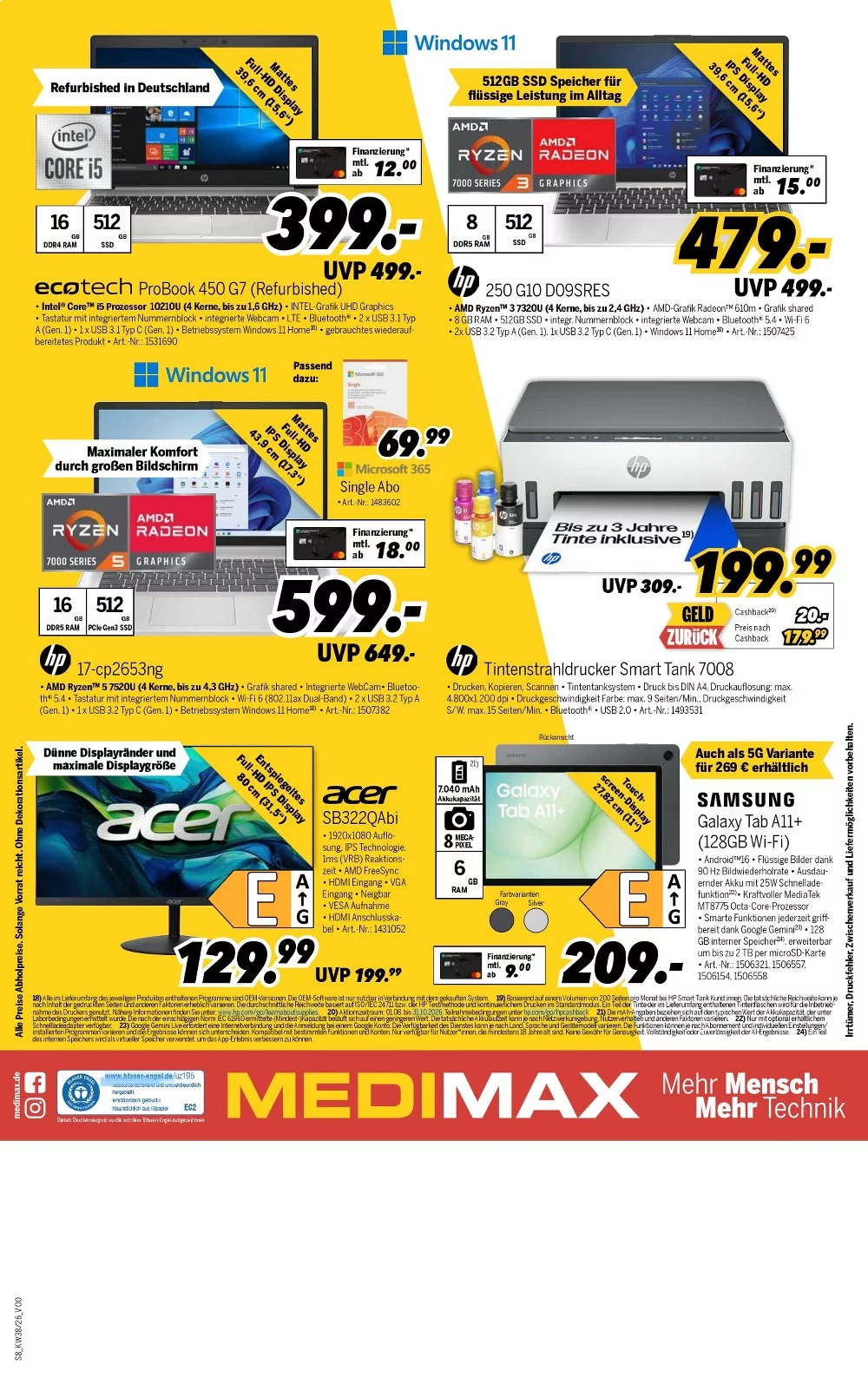 Medimax