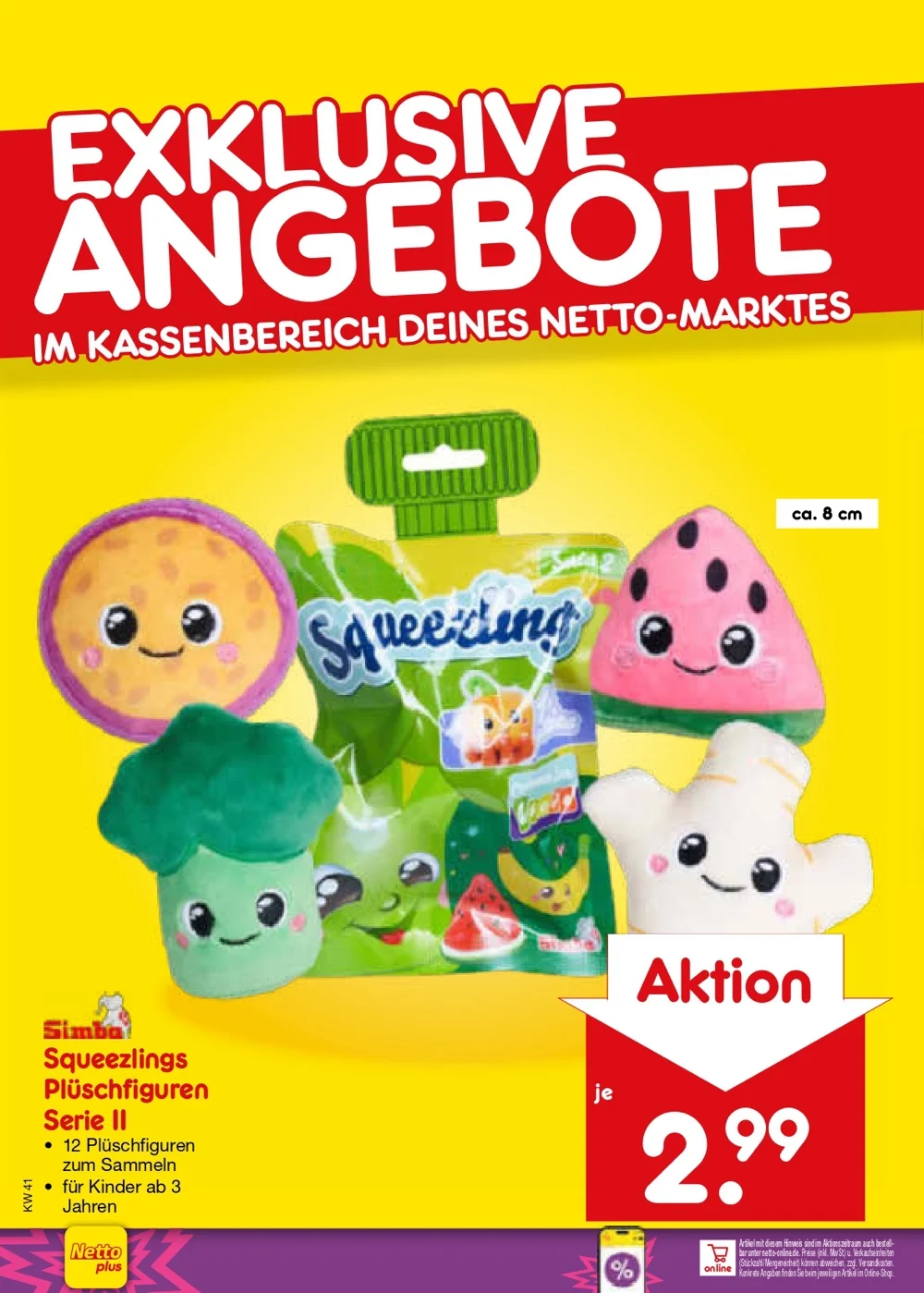 Ab 05.10.2026