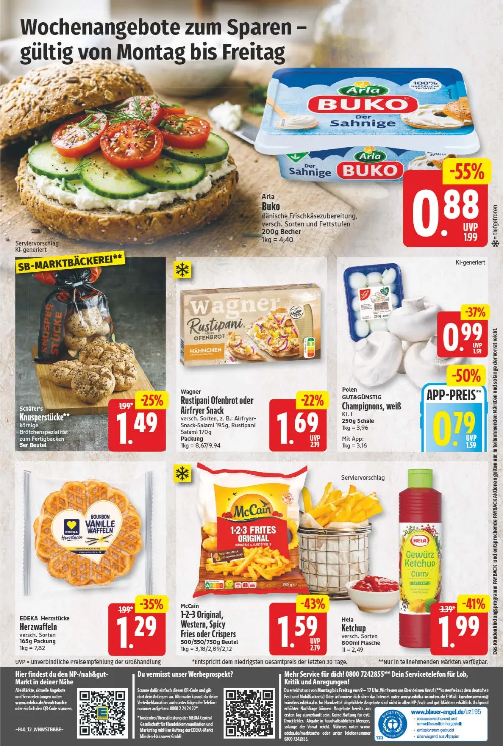 Ab 28.09.2026