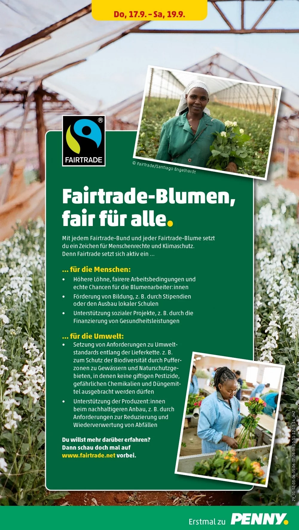 Ab 14.09.2026