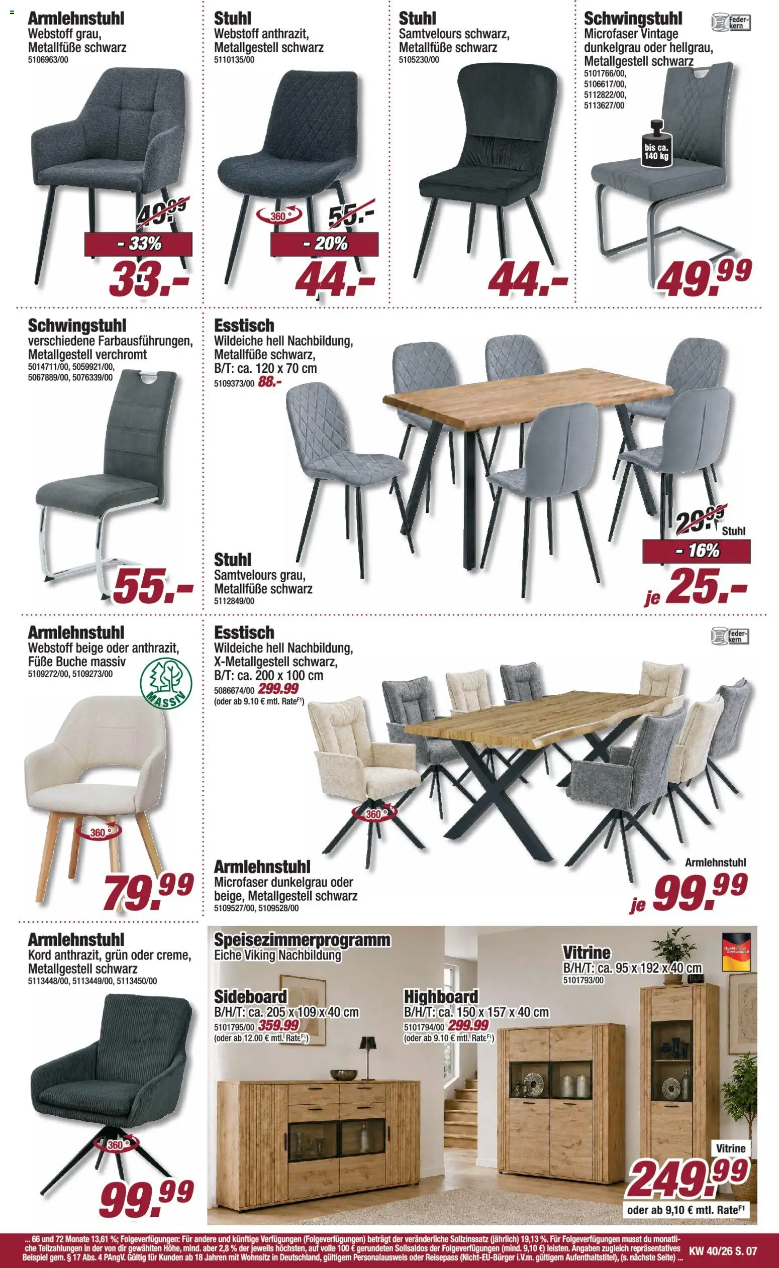 Poco Prospekt Gültig Vom 27.09.2026 Bis 04.10.2026 Nächste Woche - Bild 1 Ab 27.09.2026