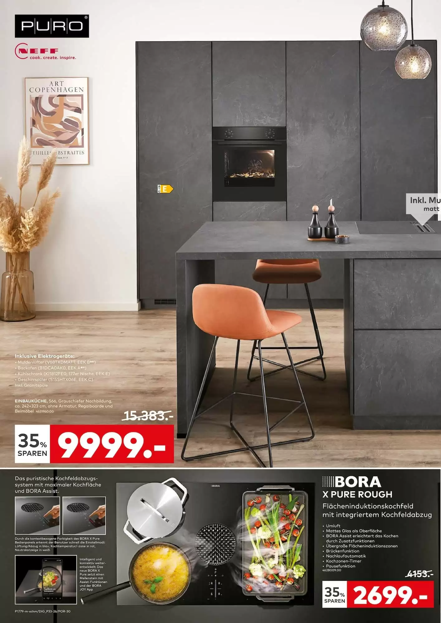 Porta Prospekt Angebote Ab 13.09.2026 Bis 20.09.2026 Nächste Woche - Bild 2 Ab 13.09.2026