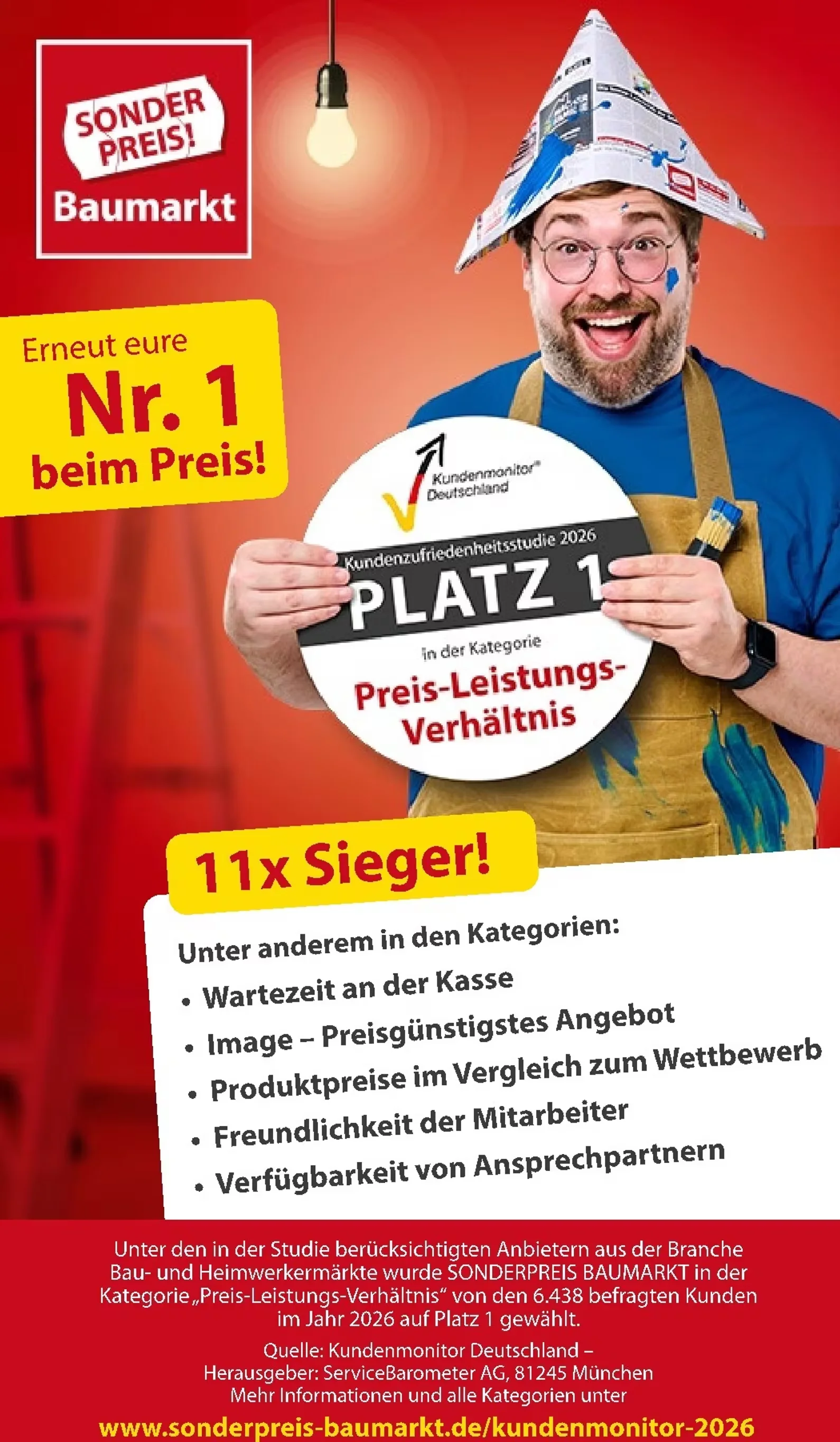 Ab 10.10.2026