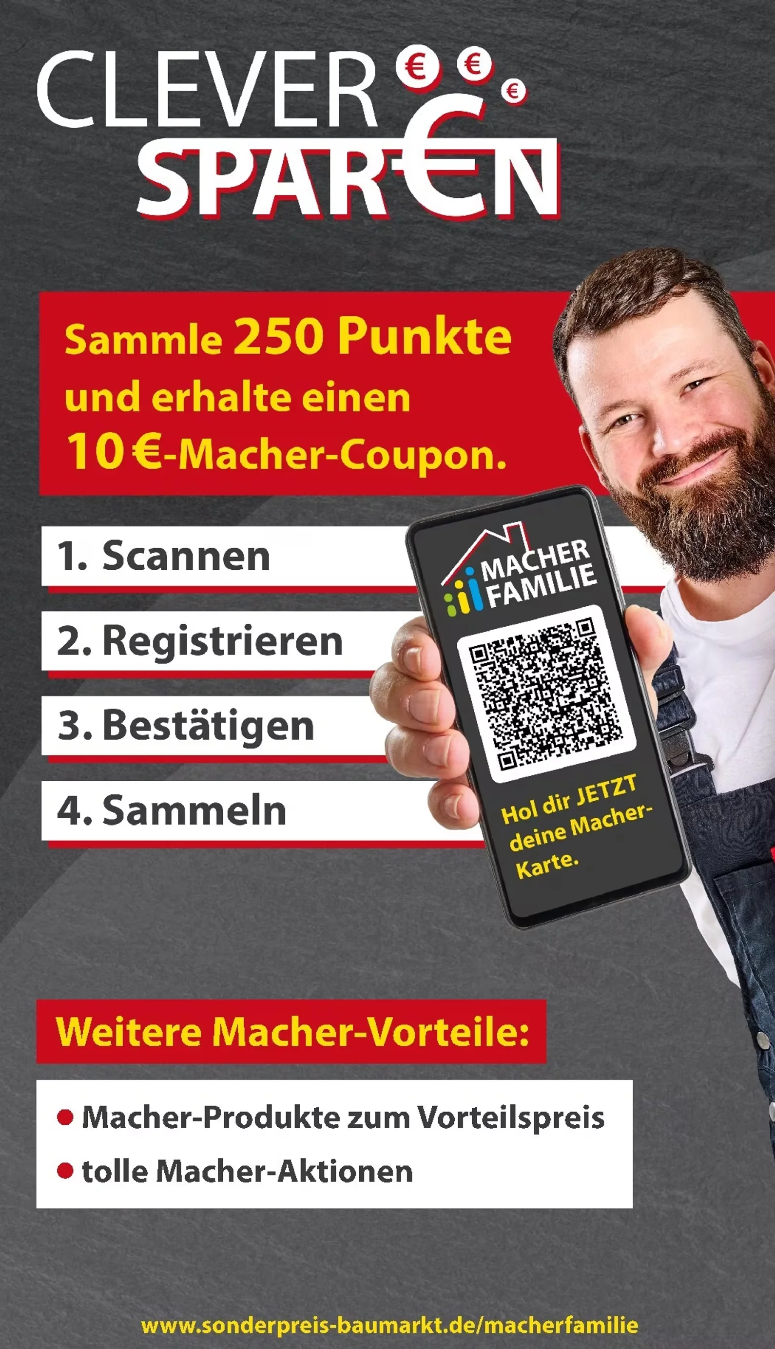 Ab 10.10.2026